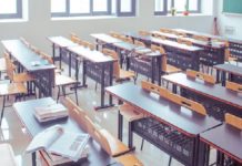 Escuela Permanente de Adultos amplía sus plazas para el próximo curso