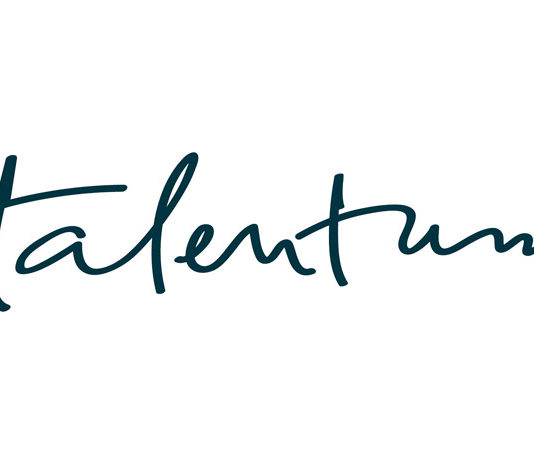 Talentum becas telecomunicaciones talentum becas 2017