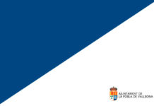 Así es el Metro de la Pobla de Vallbona pobla vallbona