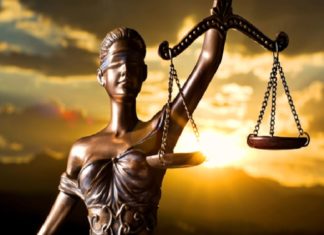 El Supremo revisará la absolución de Camps y Costa