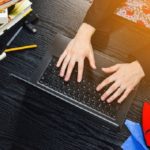 EOI Llíria da a conocer el plazo inscripción escuela idiomas Pobla de Vallbona