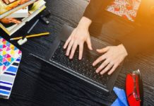 EOI Llíria da a conocer el plazo inscripción escuela idiomas Pobla de Vallbona