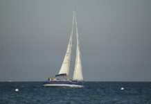 Arranca la VII edición de la Master Golden Series