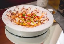 La ruta del tapeo vuelve los viernes a la Pobla de Vallbona