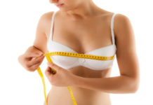 5 preguntas básicas sobre el aumento de pecho aumento de senos