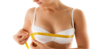 5 preguntas básicas sobre el aumento de pecho aumento de senos