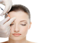 Todo lo que debes saber sobre el bótox botox