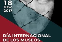 Valencia se prepara para celebrar el Día Internacional de los Museos