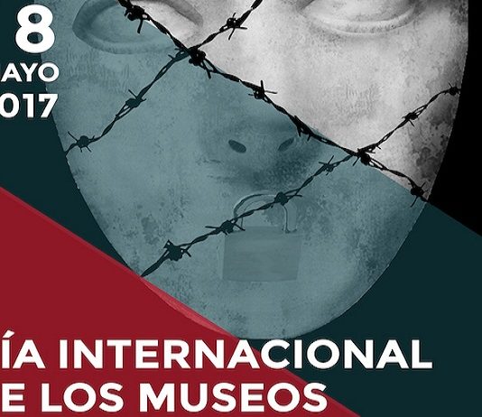 Valencia se prepara para celebrar el Día Internacional de los Museos
