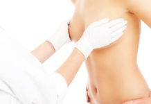 3 preguntas que debes hacerte para saber si tienes mamas tuberosas mamas tuberosas