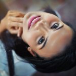 ¿En qué consiste la ortodoncia invisible? ortodoncia invisible