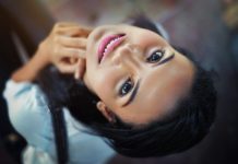 ¿En qué consiste la ortodoncia invisible? ortodoncia invisible