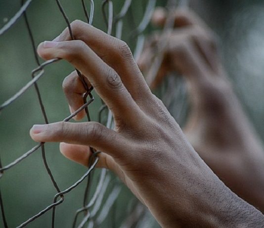 La sobrepoblación de internos en Picassent llega a 73%