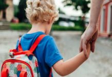 Pobla de Vallbona cuenta con nuevo Servicio Integración Sensorial