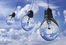 La Pobla de Vallbona financiará la renovación del alumbrado público de la Urbanización Montecolorado