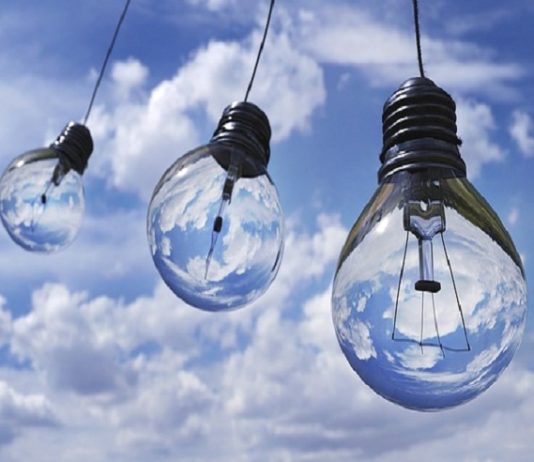 La Pobla de Vallbona financiará la renovación del alumbrado público de la Urbanización Montecolorado