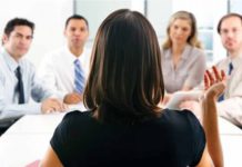 Estiu formatiu Jóvenes Pobla: una promesa para los estudiantes