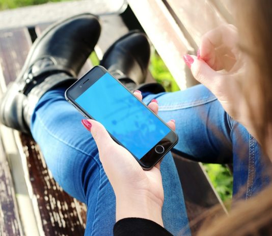 Line consigue los 10 millones de usuarios
