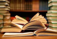 Mejores alumnos de Alicante reciben premios excelencia académica