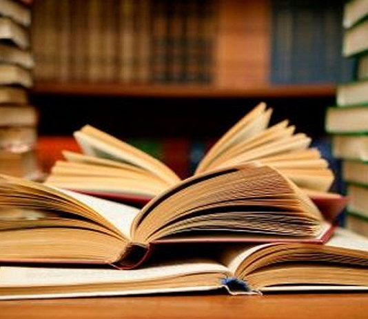 Mejores alumnos de Alicante reciben premios excelencia académica