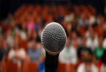 El Adda acoge un seminario de comunicación política en octubre