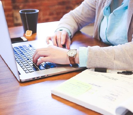 Curso Formación Profesional: ¿dónde estudiar una carrera?