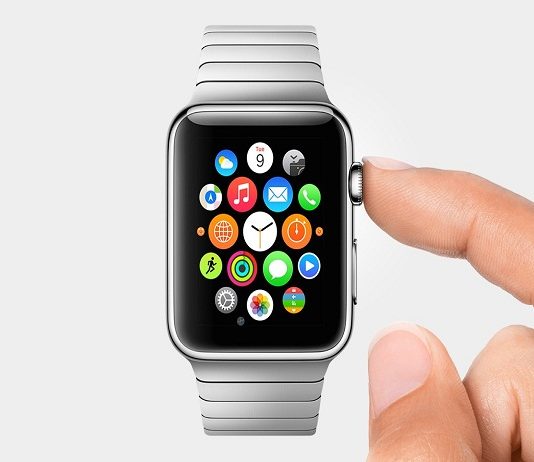 Los grandes secretos del iWatch, el reloj de Apple