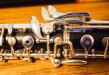 Sociedades Musicales Valencianas realiza conferencia por el futuro de la música