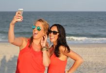 Recomendaciones para un blanqueamiento dental exitoso blanqueamiento dental