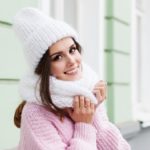 Conoce los 5 beneficios de tener implantes dentales implantes dentales