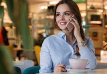 Invisalign: la clara evolución de los brackets invisalign