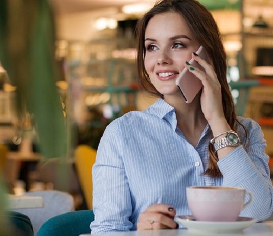 Invisalign: la clara evolución de los brackets invisalign