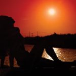 Mesoterapia: ¿cuáles son los resultados esperados? mesoterapia