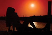 Mesoterapia: ¿cuáles son los resultados esperados? mesoterapia