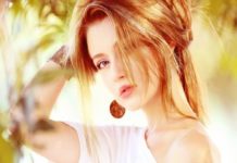 Micropigmentación de cejas: el truco para una mirada interesante micropigmentacion de cejas