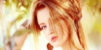 Micropigmentación de cejas: el truco para una mirada interesante micropigmentacion de cejas