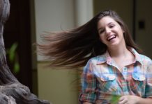 ¿Qué sucede después de la ortodoncia?