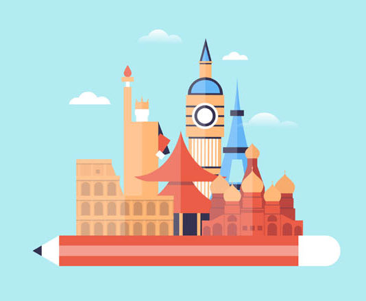 EOI Lliria: Todo lo que debes saber eoi lliria