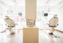 La mejor clínica dental de Valencia las mejores clinicas dentales de valencia