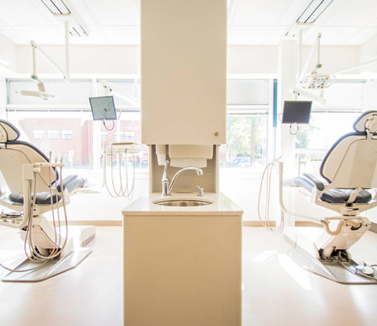 La mejor clínica dental de Valencia las mejores clinicas dentales de valencia