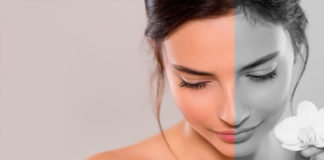 Cirujanos plásticos en Valencia reconocidos cirujanos plasticos mas prestigiosos de valencia