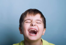 Dentistas con sedación en Valencia sedacion consciente para ninos en Valencia