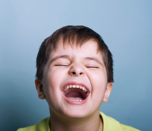 Dentistas con sedación en Valencia sedacion consciente para ninos en Valencia
