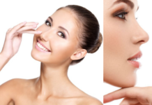 ¿Cuál es el precio de una rinoplastia? Cuál es el lrecio de una rinoplastia