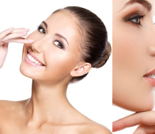 ¿Cuál es el precio de una rinoplastia? Cuál es el lrecio de una rinoplastia