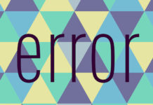 Error 500: Cómo solucionarlo de manera rápida y efectiva error 500