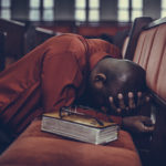 The Photocall Valencia, no caigas como yo caí the photocall Valencia opinion negativa