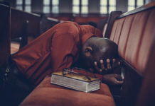 The Photocall Valencia, no caigas como yo caí the photocall Valencia opinion negativa