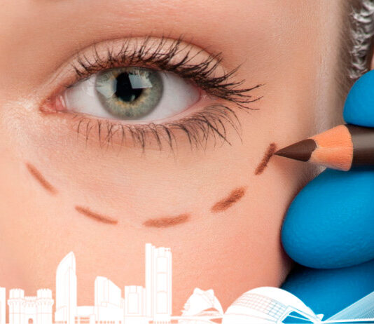 ¿Cuál es el mejor cirujano de blefaroplastia de Valencia? blefaroplastia en Valencia