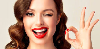 Rinoplastia, el precio aproximado de esta cirugía en España coste de una rinoplastia en España